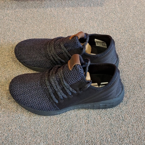 New Balance WCRZDLB2 - Picture 4 of 5